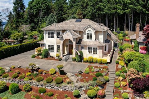 Photo of 2907 Narrows Place, Tacoma, WA 98407 (MLS # 2499245)