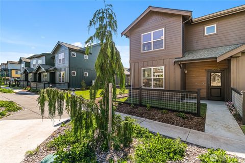 Photo of 4236 Melrose Lane, Bellingham, WA 98226 (MLS # 2543838)