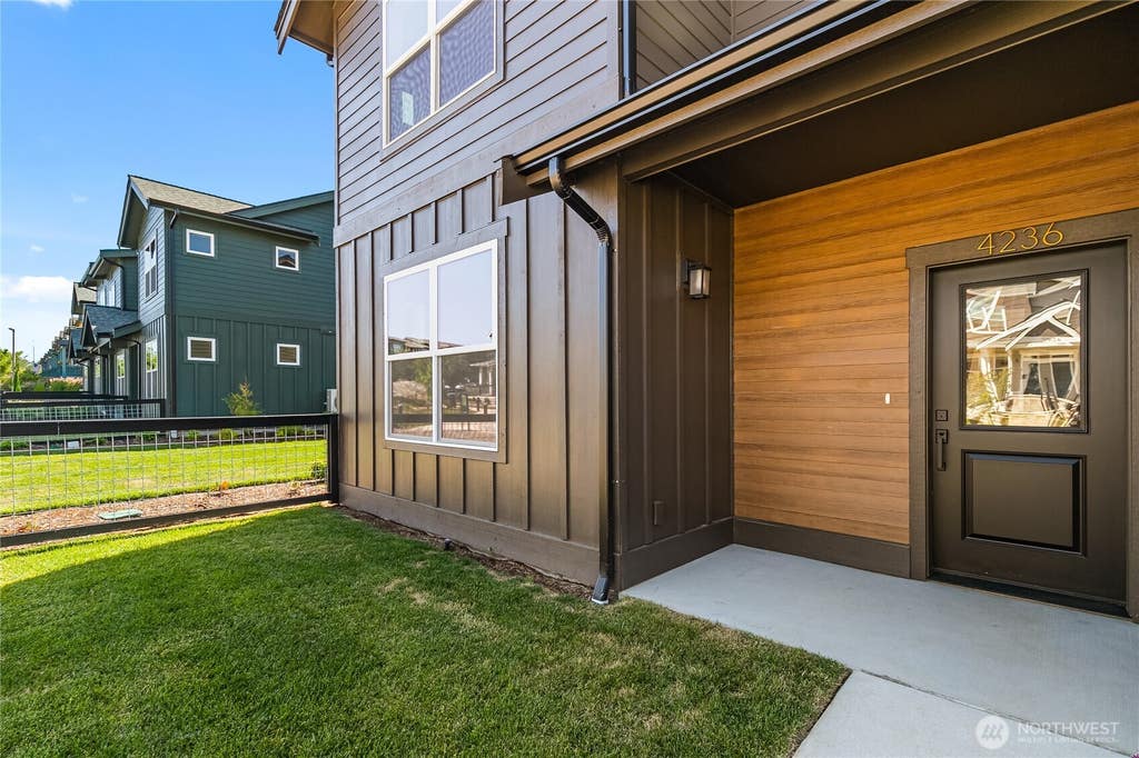 Photo of 4236 Melrose Lane, Bellingham, WA 98226 (MLS # 2543838)