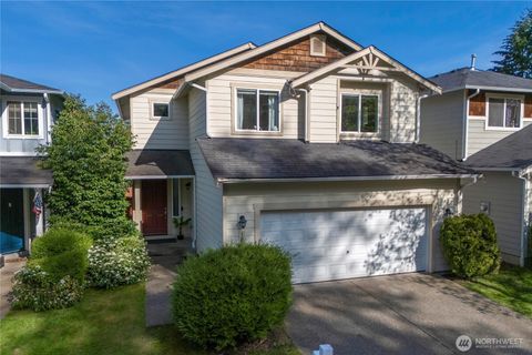 18725 97th Avenue Ct E Puyallup WA 98375