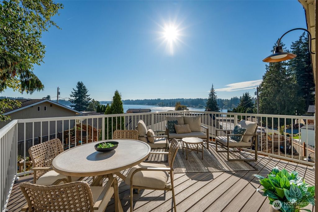 Photo of 4230 174th Place NW, Stanwood, WA 98292 (MLS # 2442386)