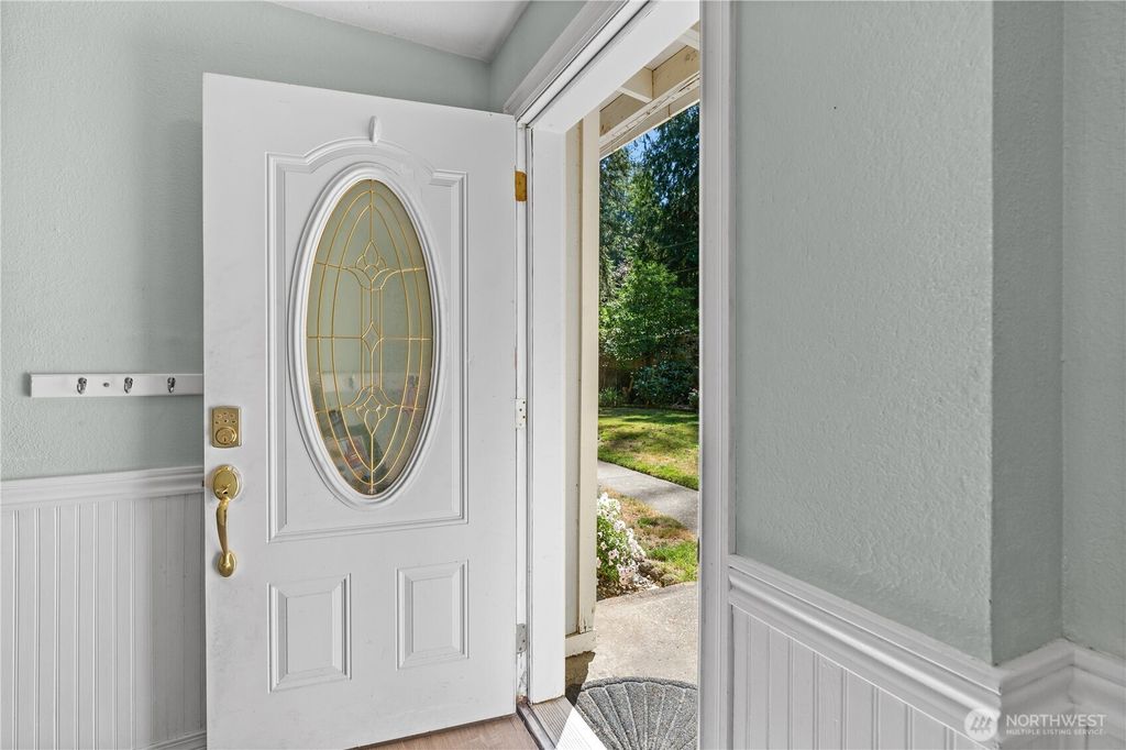 Photo of 24335 252nd Ave SE Ave, Maple Valley, WA 98038 (MLS # 2419541)