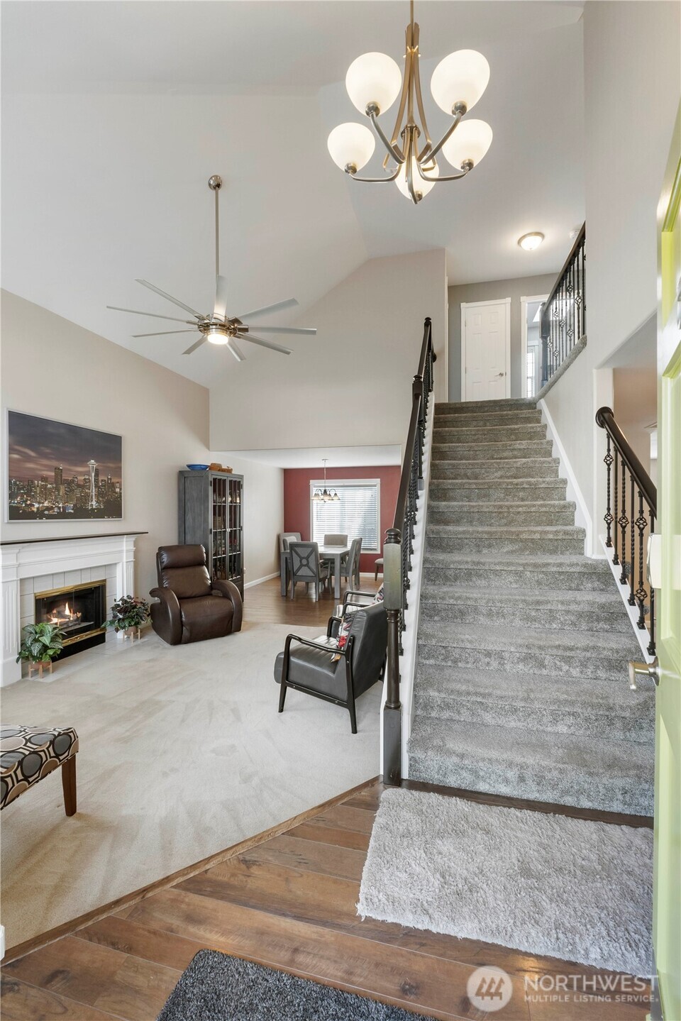 14410 144th Street E