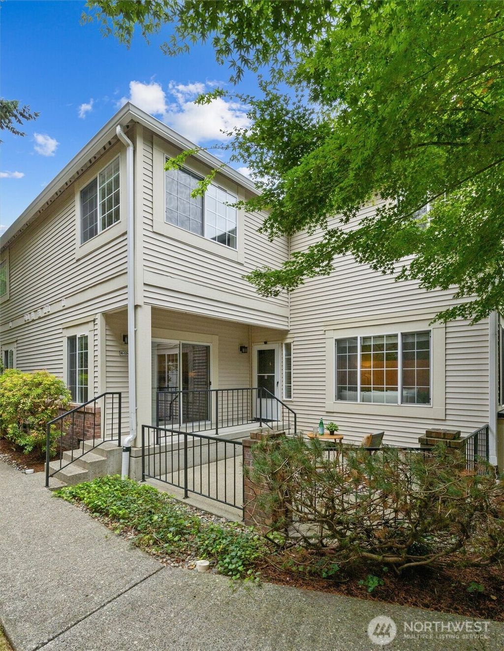 Photo of 10909 Avondale Road NE #R170, Redmond, WA 98052 (MLS # 2424013)