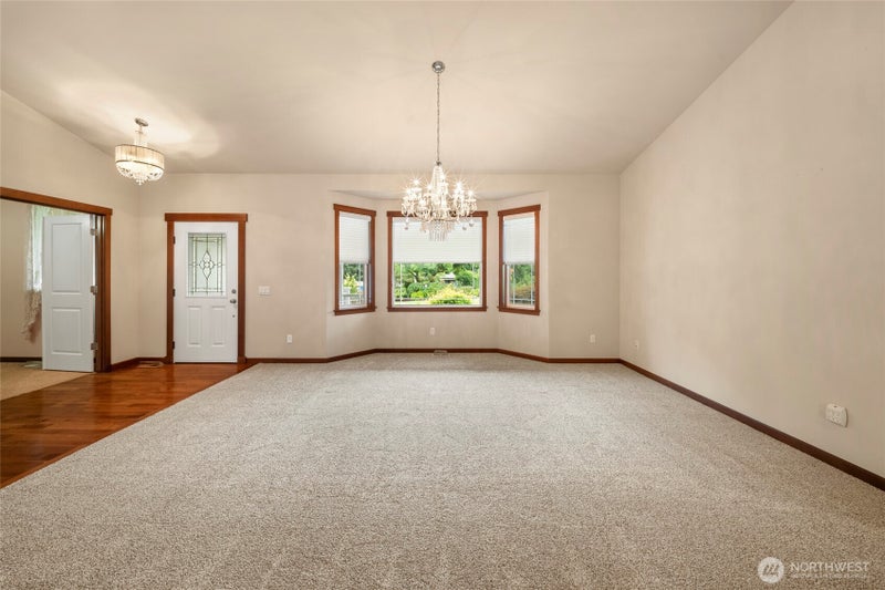 17713 Interurban Boulevard