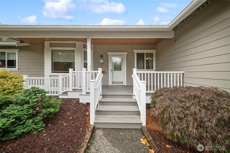 17713 Interurban Boulevard