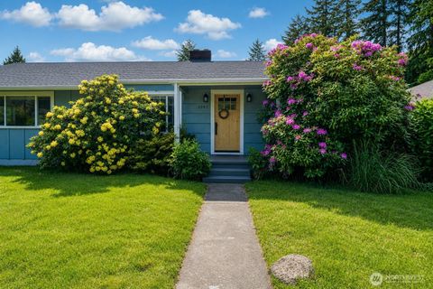 Photo of 2043 Bethel Street NE, Olympia, WA 98506 (MLS # 2543743)