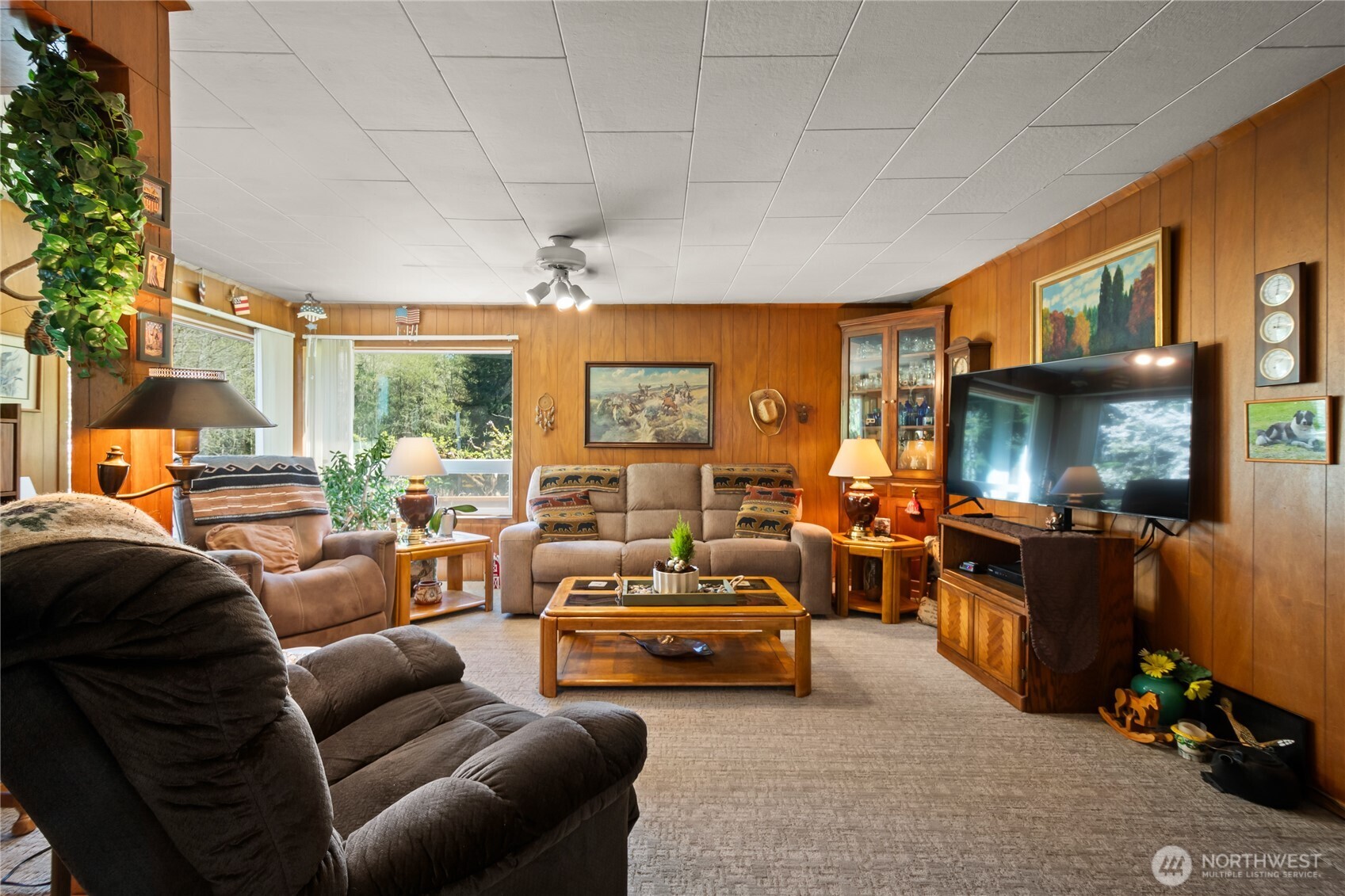503 Carnine Road