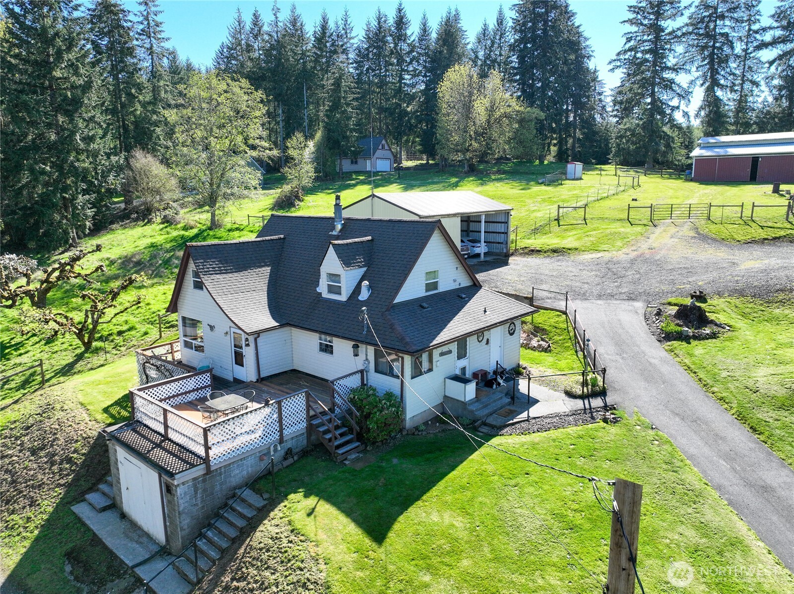 Listing image 5