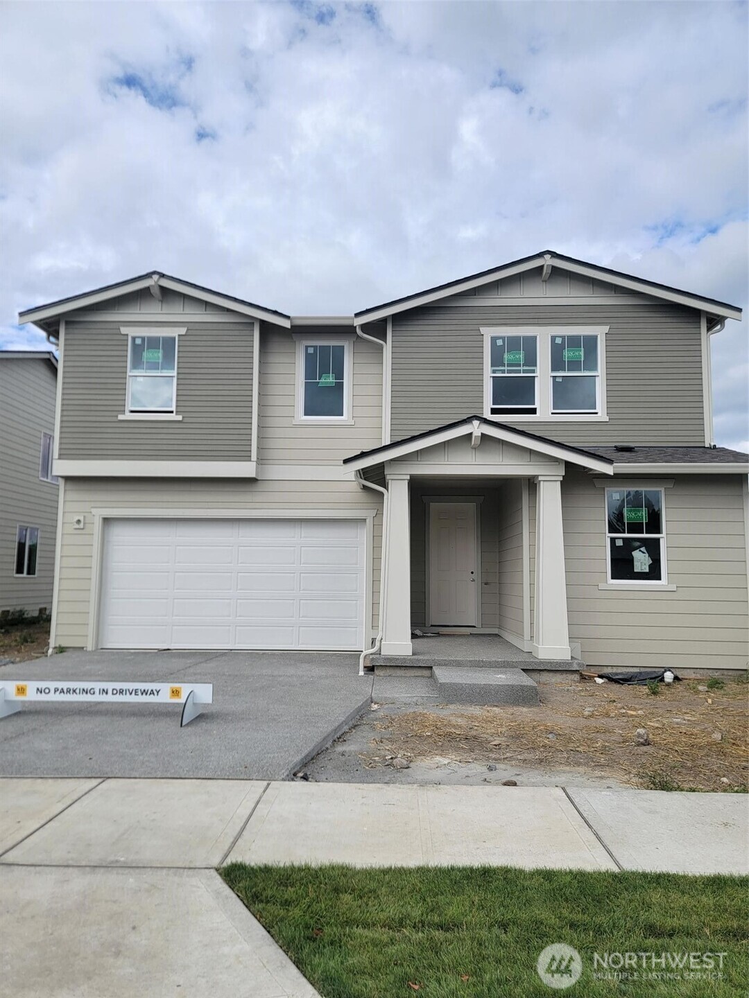 748 Holly Avenue 39