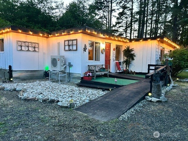 2595 State Route 109