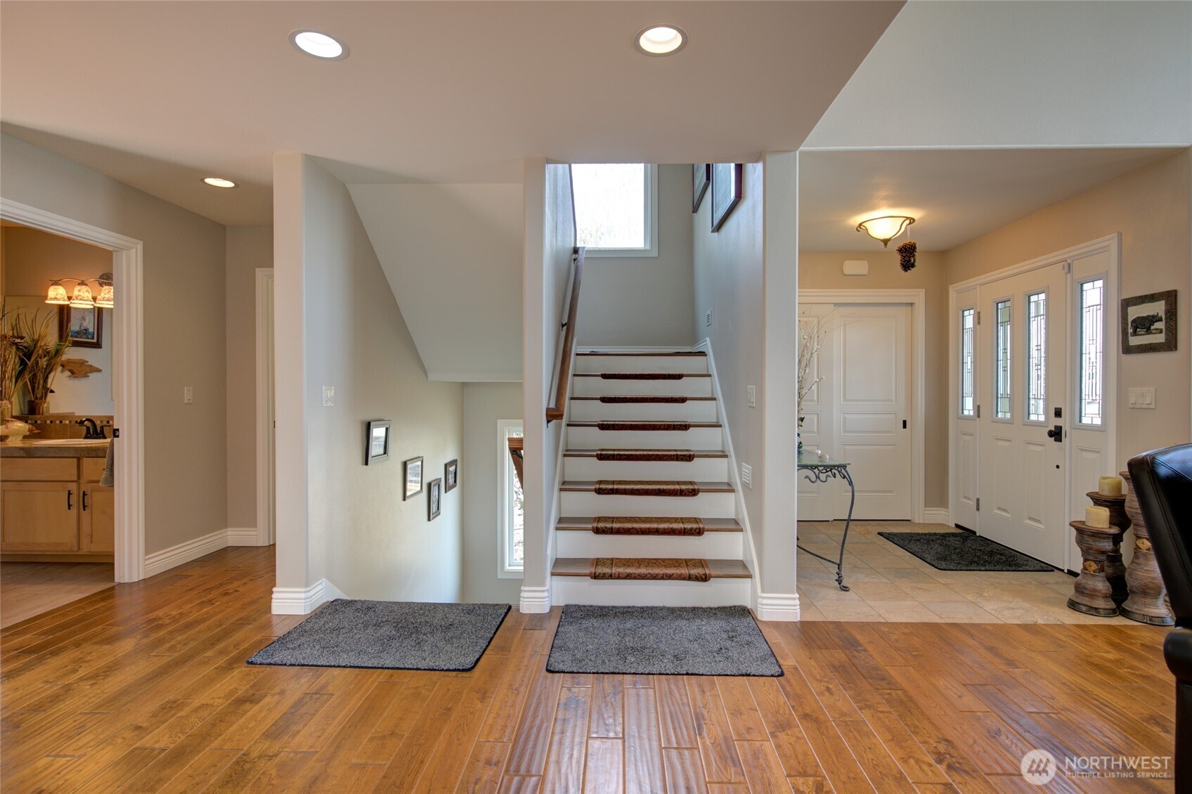 125 Sunrise Avenue SE