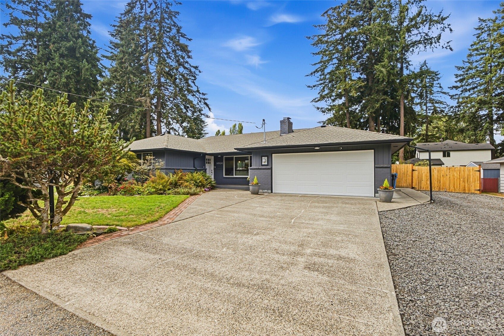 14924 16th Avenue Ct S