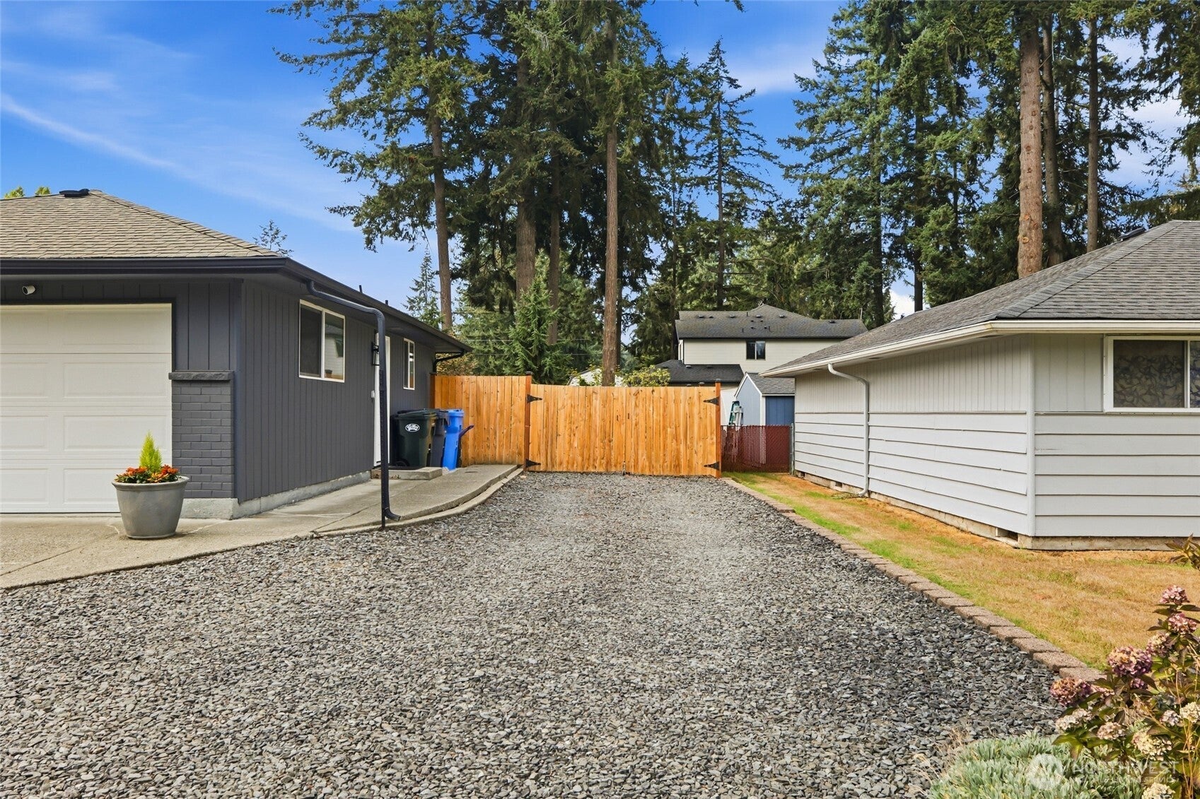 14924 16th Avenue Ct S