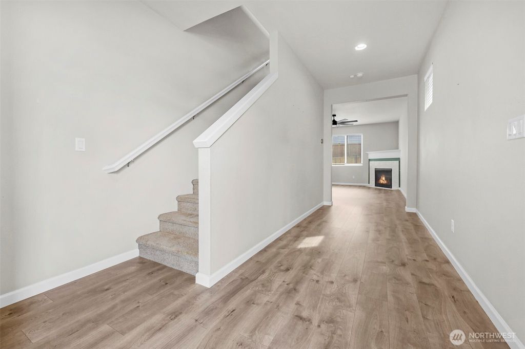 Photo of 8602 55th Place NE, Marysville, WA 98270 (MLS # 2514868)