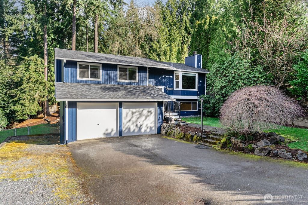 Photo of 3317 197th Place SE, Bothell, WA 98012 (MLS # 2347611)