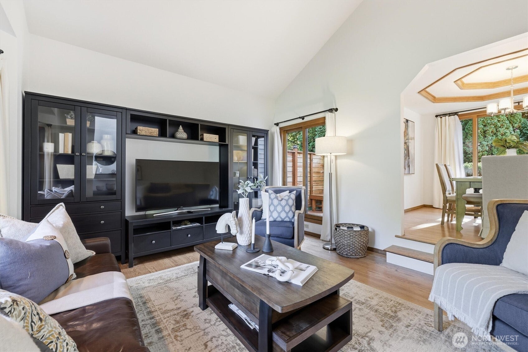10827 NE 183rd Court