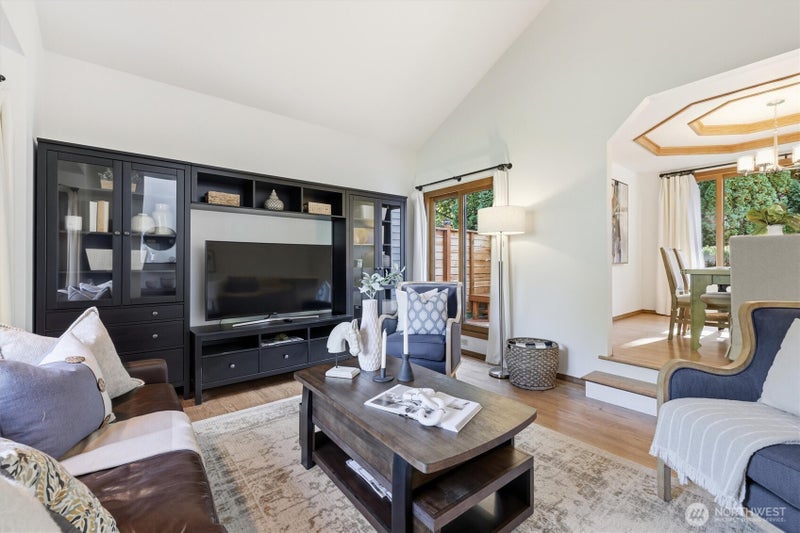 10827 NE 183rd Court