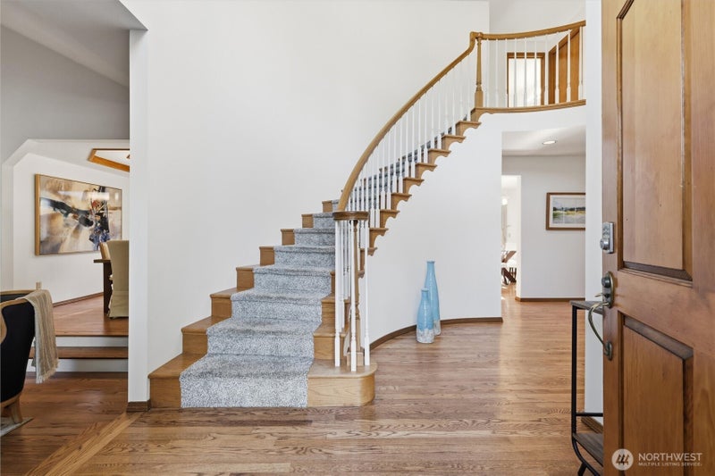 10827 NE 183rd Court
