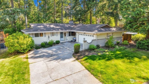 Photo of 4905 93rd Avenue W, University Place, WA 98467 (MLS # 2582757)