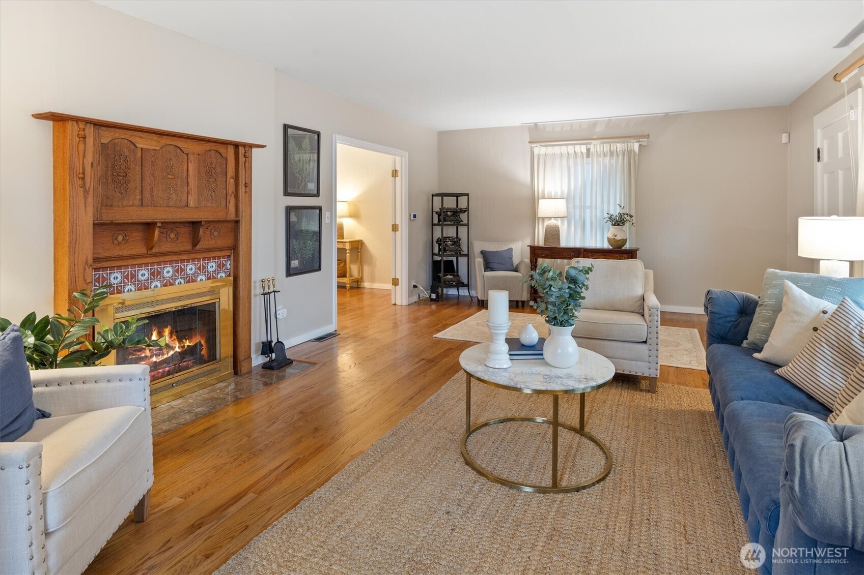 6311 Brooklyn Avenue NE