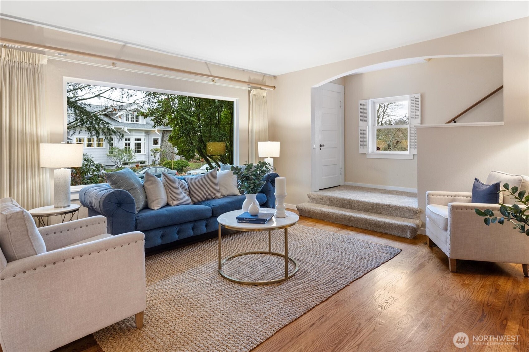 6311 Brooklyn Avenue NE