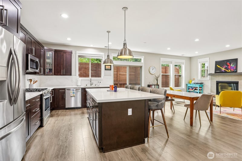 4314 137th Place SW