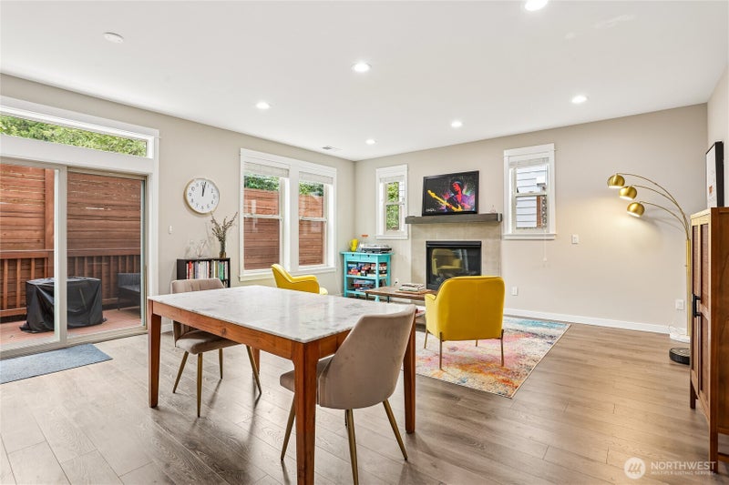 4314 137th Place SW