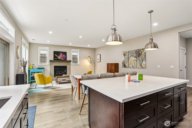 4314 137th Place SW