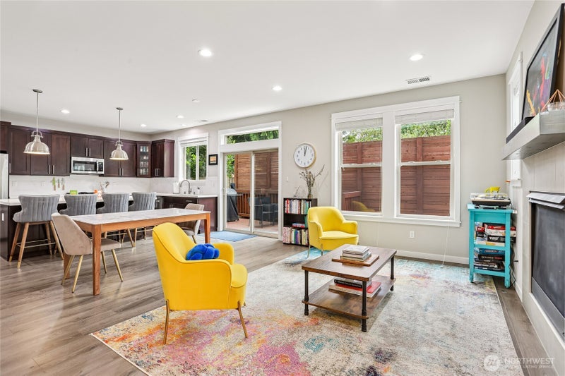 4314 137th Place SW