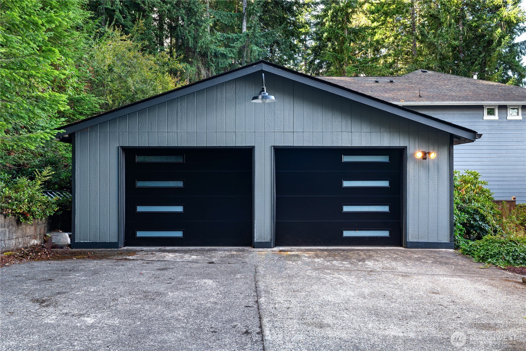 80 E Pebble Beach Lane