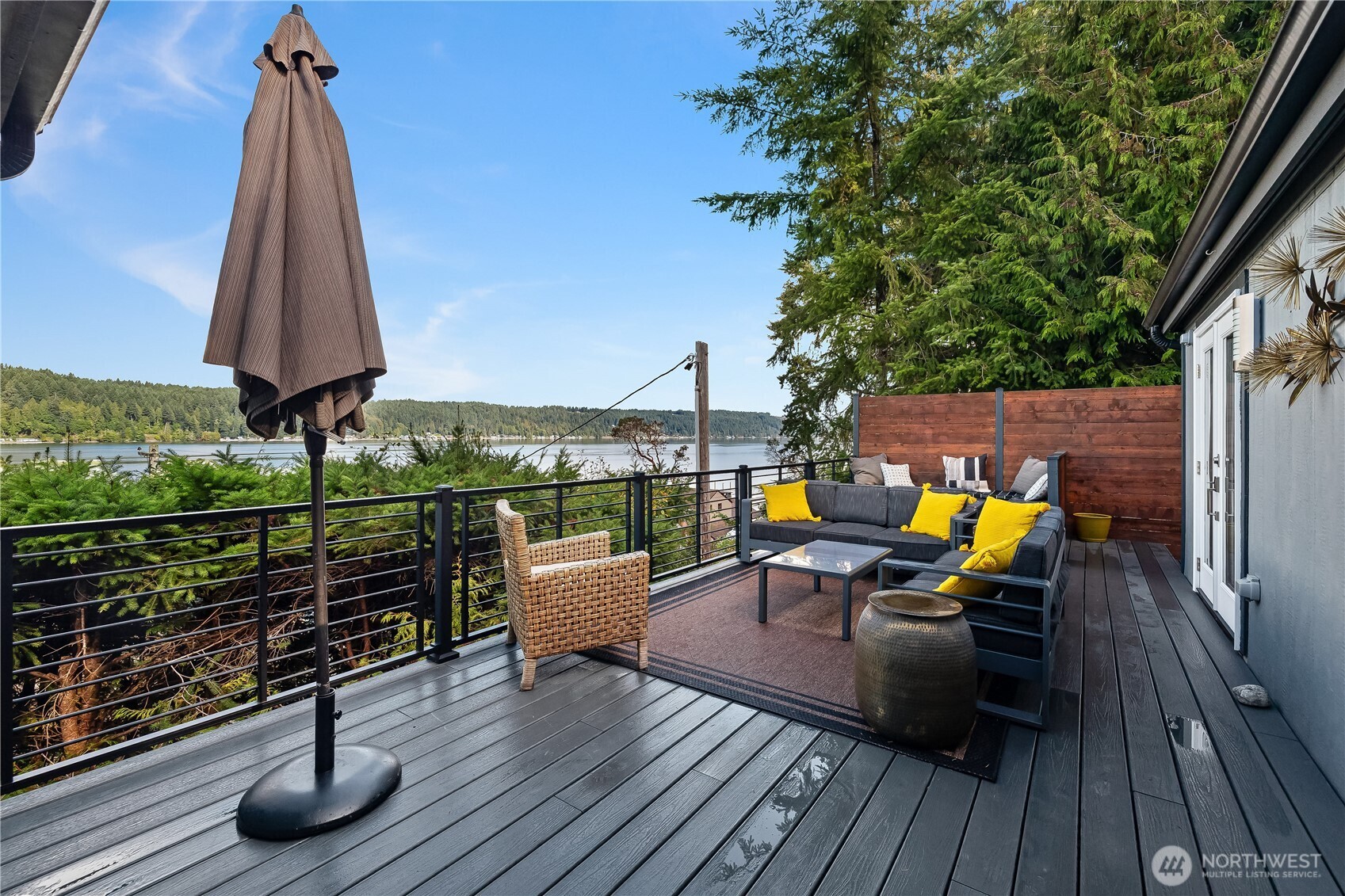 80 E Pebble Beach Lane