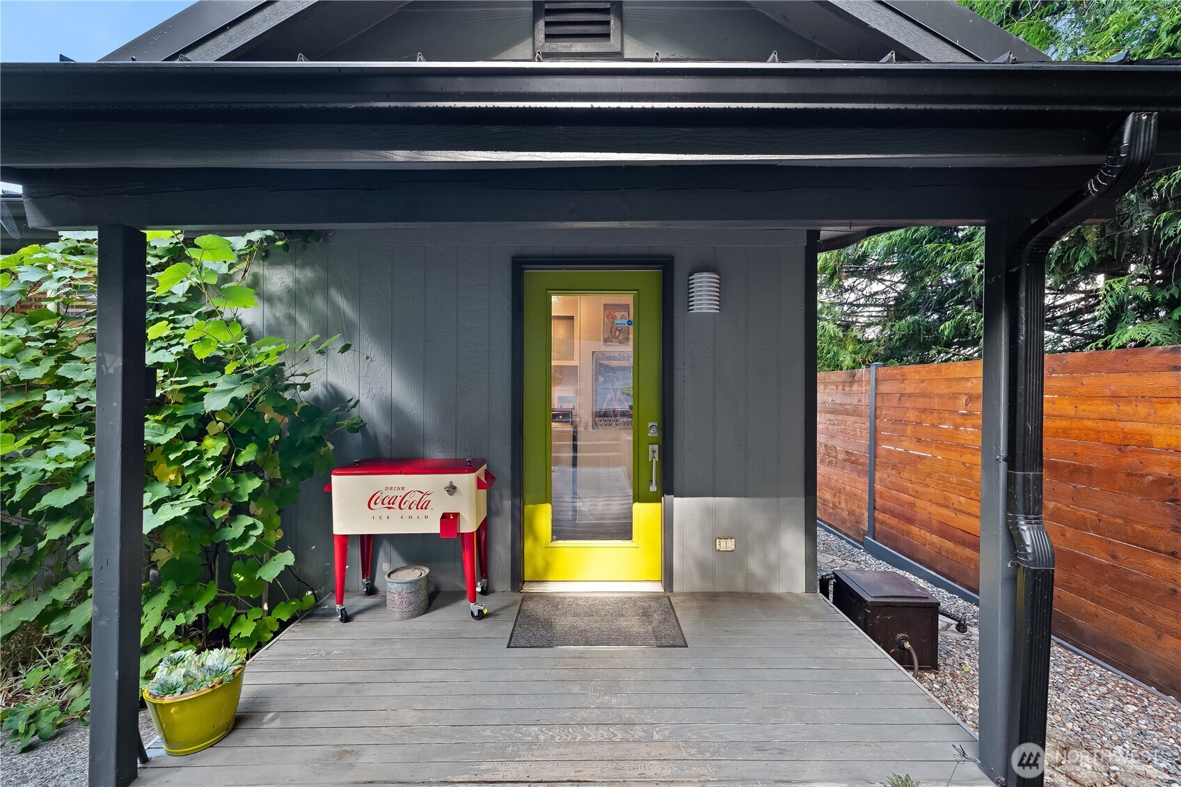 80 E Pebble Beach Lane