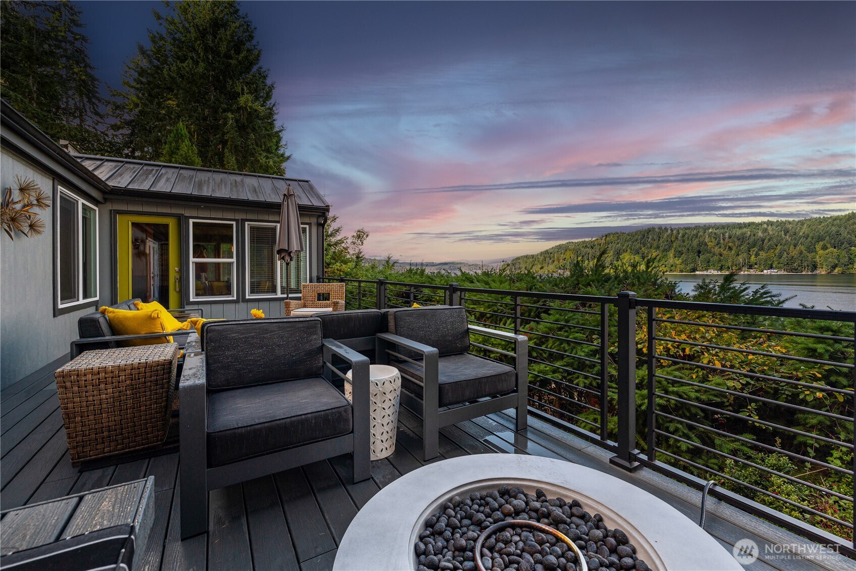 80 E Pebble Beach Lane