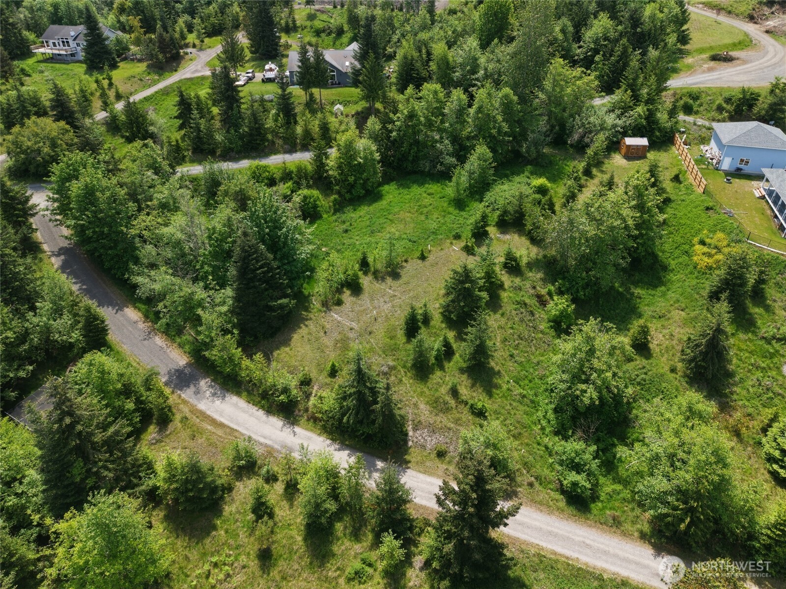 1010 Haven Heights Drive