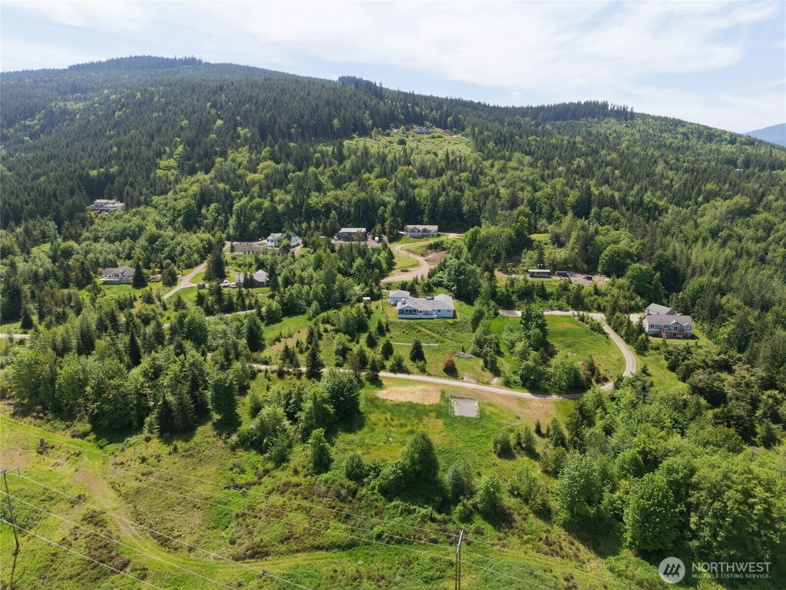 1010 Haven Heights Drive