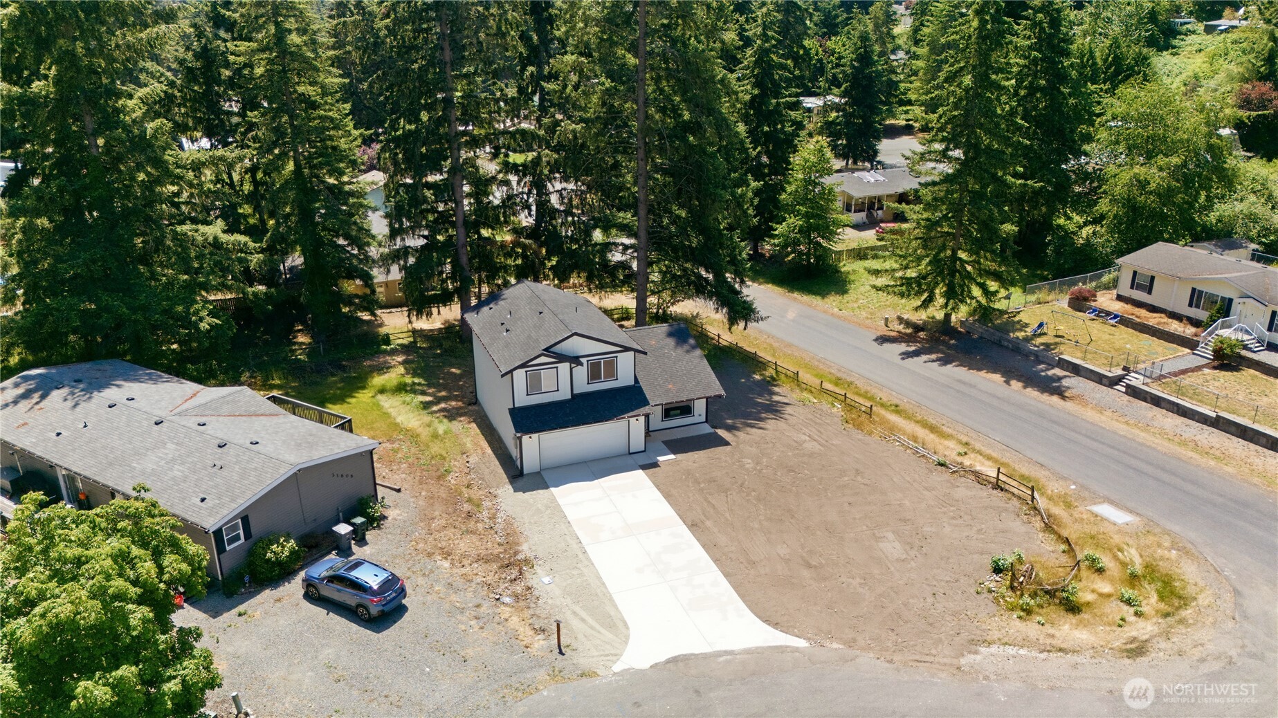 21602 143rd Street E