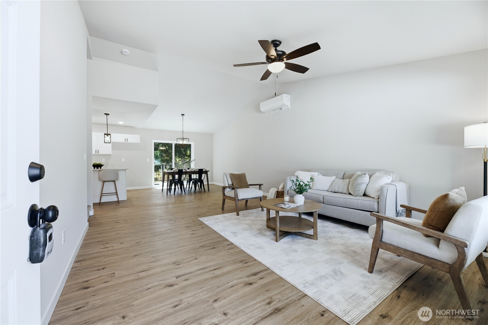 21602 143rd Street E