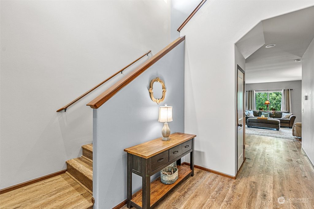 Photo of 11629 62nd Avenue SE, Snohomish, WA 98296 (MLS # 2064401)