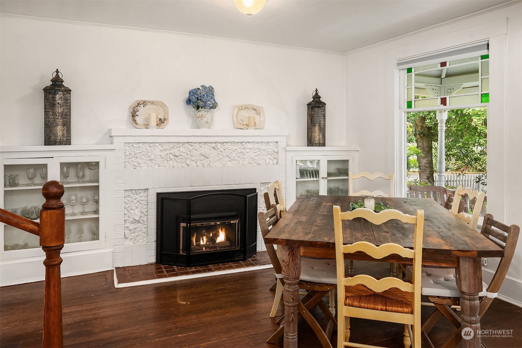 18913 Vashon Hwy SW