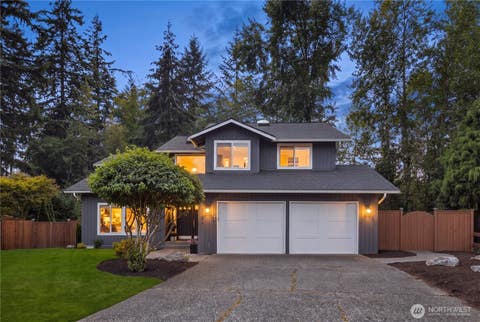 Photo of 2104 139th Place SE, Mill Creek, WA 98012 (MLS # 2568634)