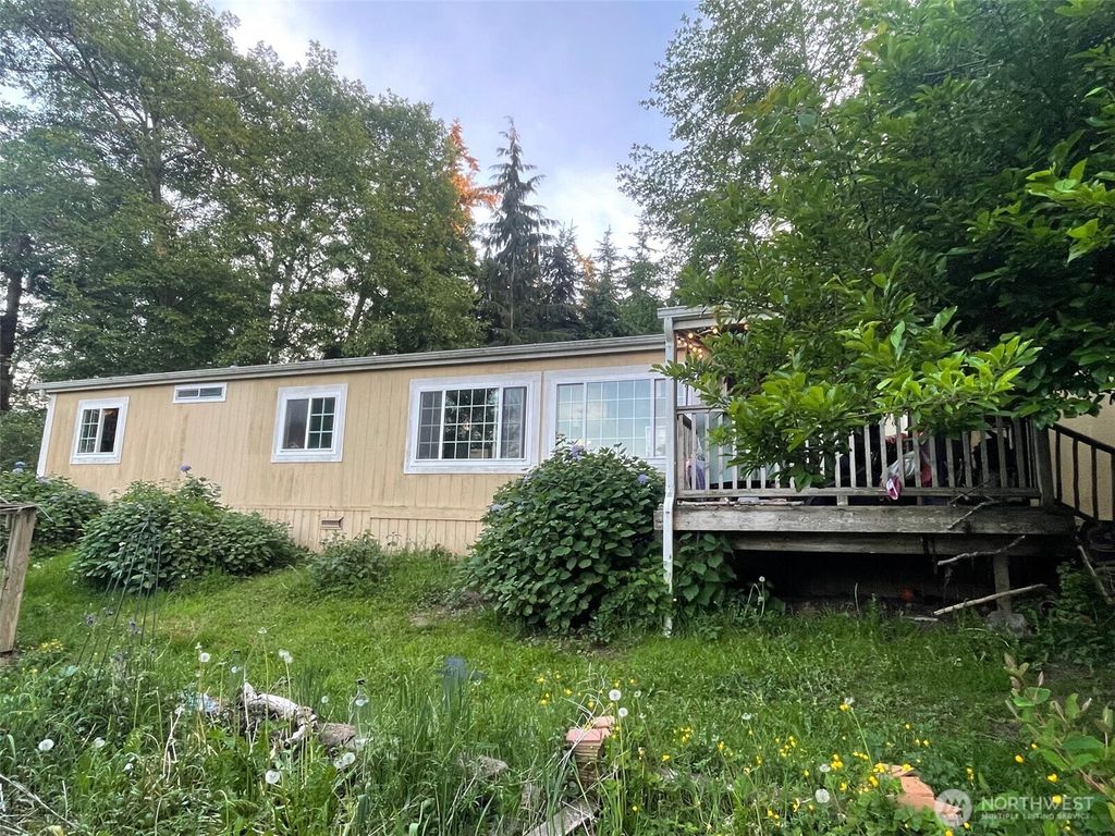 Photo of 1870 Dusty Lane, Freeland, WA 98249 (MLS # 2526207)