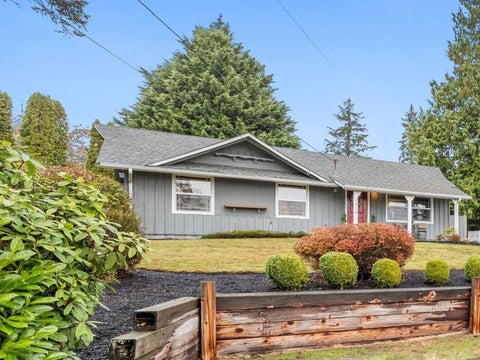 Photo of 1919 198th Place SW, Lynnwood, WA 98036 (MLS # 2598990)