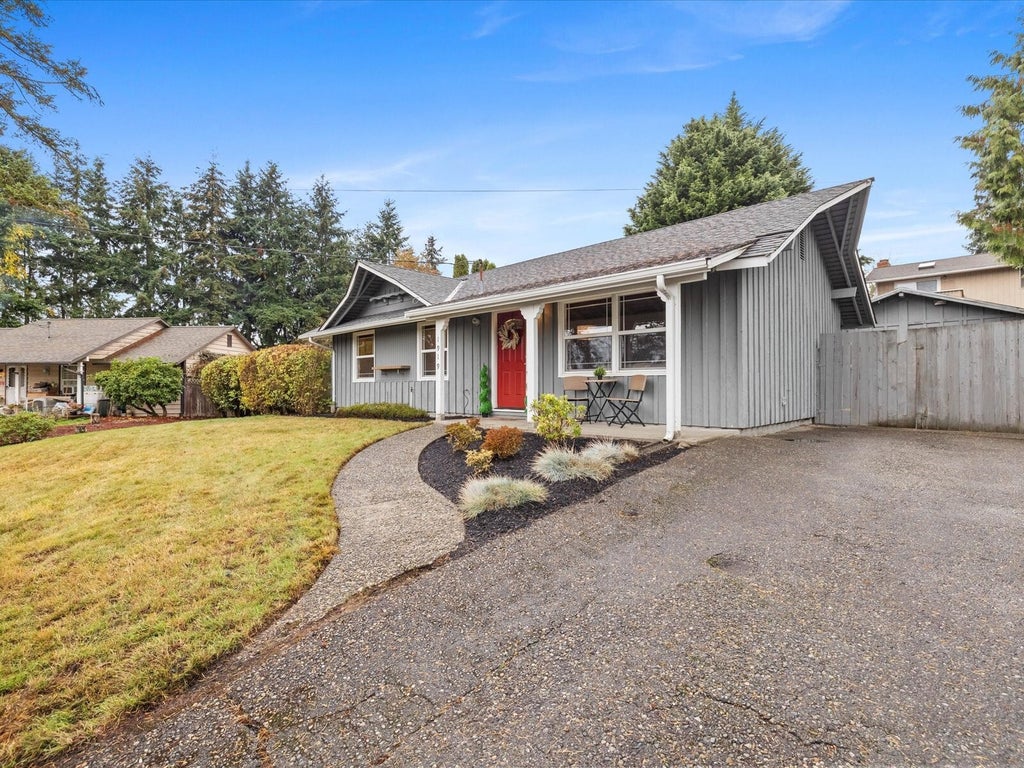 Photo of 1919 198th Place SW, Lynnwood, WA 98036 (MLS # 2598990)