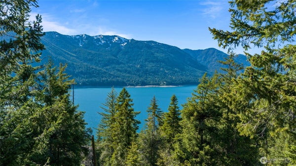 7 NEWPORT CREEK DR, RONALD, WA 98940 - Image f2e5ee2be0a65837ffcc8070d7106a41/2893901707