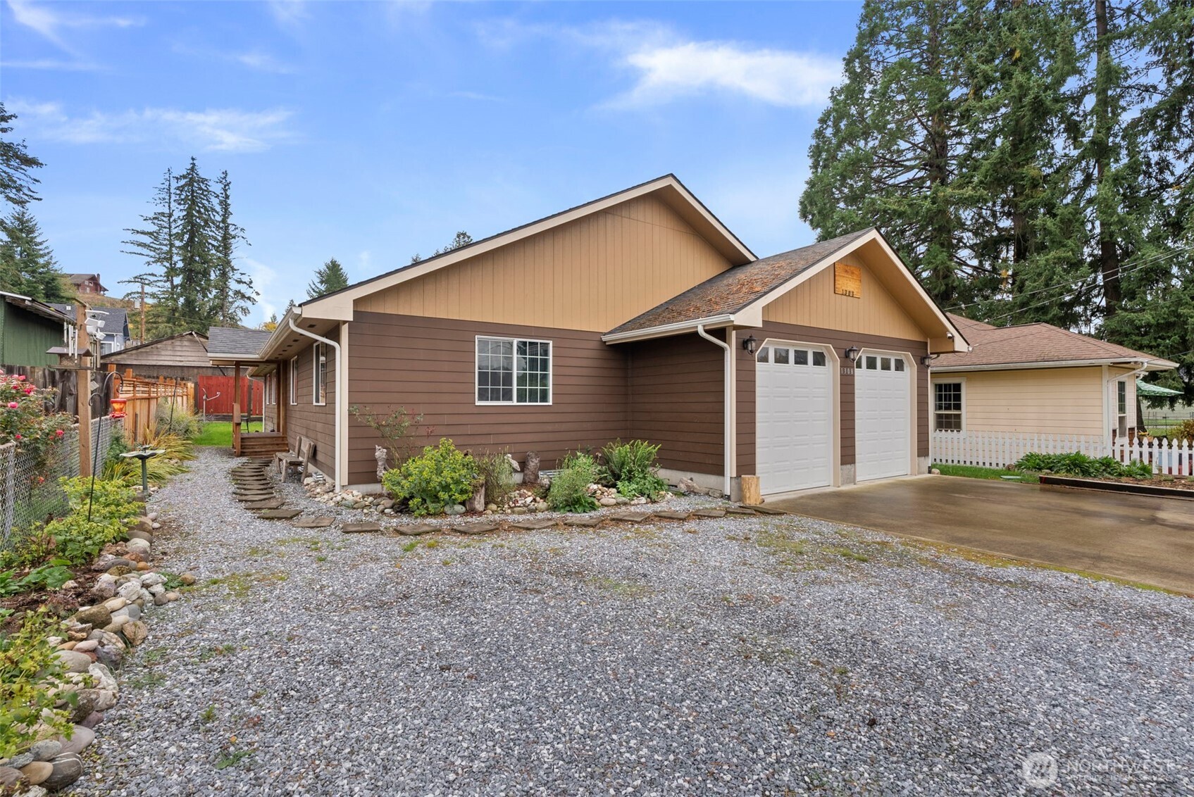 1308 St Helens Avenue