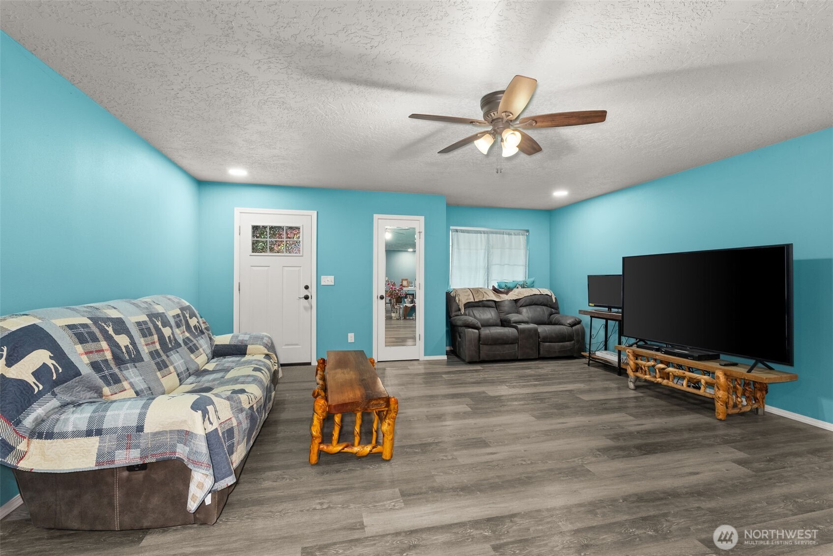 1308 St Helens Avenue