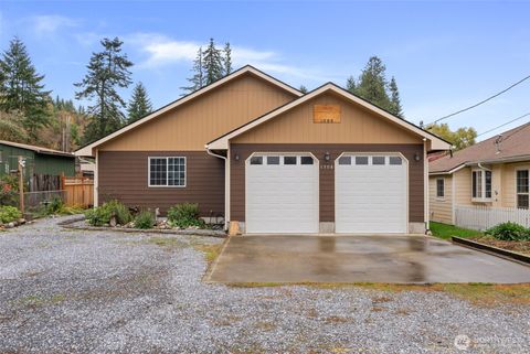 1308 St Helens Avenue Centralia WA 98531