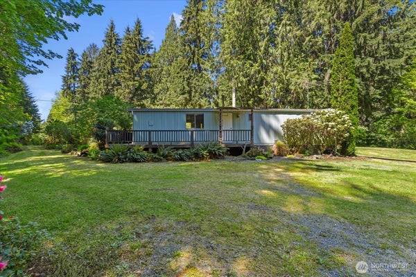 9927 99TH AVE NE, ARLINGTON, WA 98223 - Image f2ec4a8fd4992f31b0af73577c3efff7/3344362969