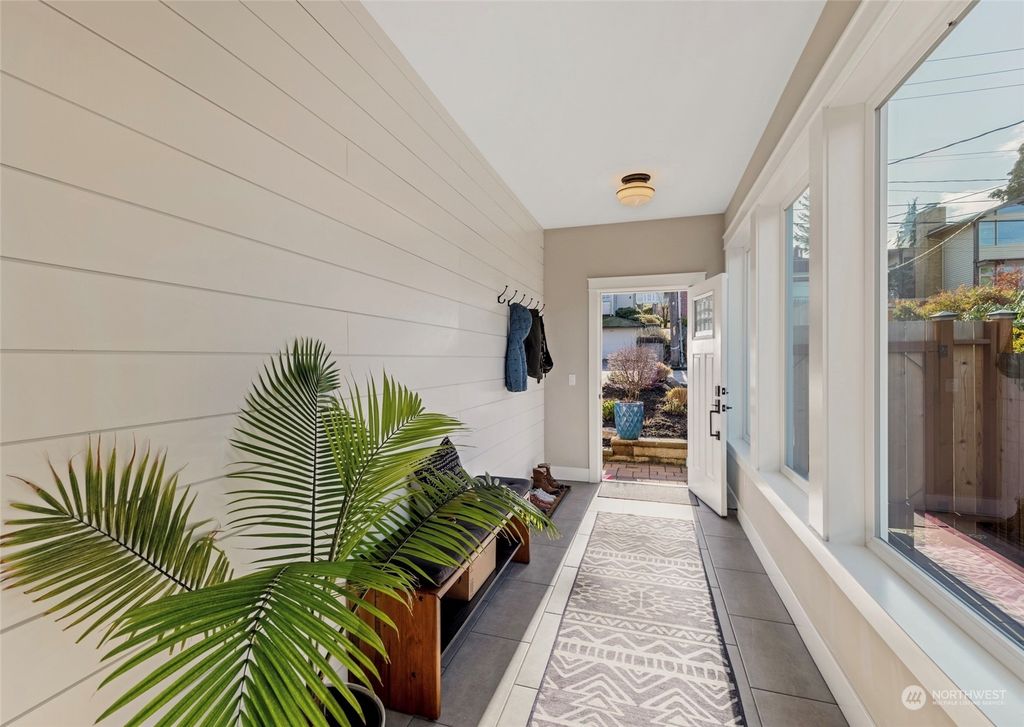 Photo of 5736 S Ryan Street, Seattle, WA 98178 (MLS # 2024326)